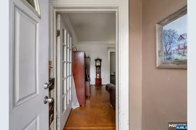 275-277 19th Avenue, Paterson, NJ 07504 - Photo 3