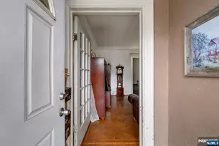 275-277 19th Ave, Paterson, NJ 07504 - Photo 3