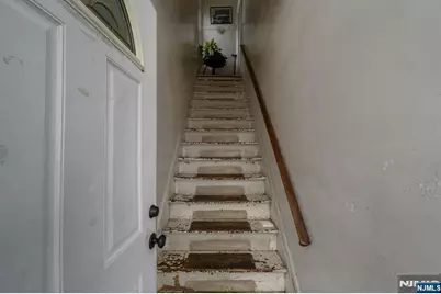 275-277 19th Avenue, Paterson, NJ 07504 - Photo 21