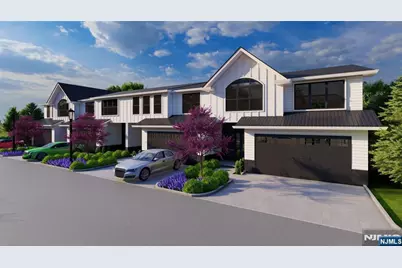 4 Cedar Court, Demarest, NJ 07627 - Photo 11