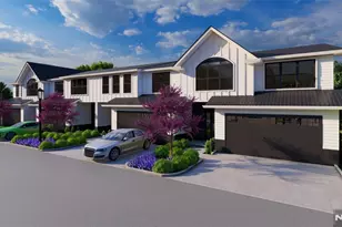 4 Cedar Ct, Demarest, NJ 07627 - Photo 11