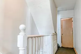 44 Stuyvesant Ave., Newark, NJ 07106 - Photo 13