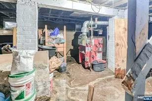 44 Stuyvesant Ave., Newark, NJ 07106 - Photo 25