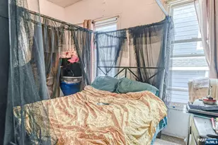 44 Stuyvesant Ave., Newark, NJ 07106 - Photo 17