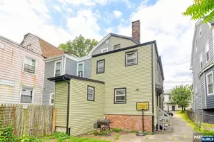 44 Stuyvesant Ave., Newark, NJ 07106 - Photo 7