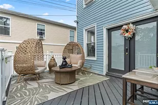 30-32 Union Ave, Paterson, NJ 07502 - Photo 3