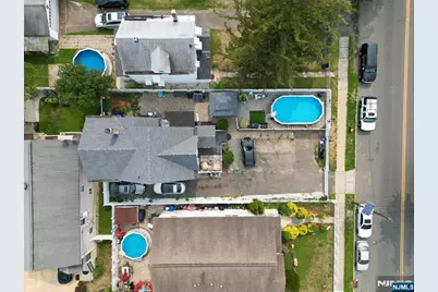 30-32 Union Avenue, Paterson, NJ 07502 - Photo 23