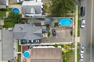 30-32 Union Ave, Paterson, NJ 07502 - Photo 23