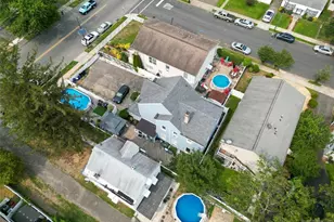 30-32 Union Ave, Paterson, NJ 07502 - Photo 27