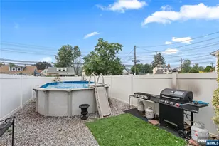 30-32 Union Ave, Paterson, NJ 07502 - Photo 21