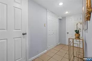 30-32 Union Ave, Paterson, NJ 07502 - Photo 15