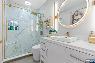 30-32 Union Ave, Paterson, NJ 07502 - Photo 9