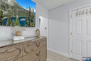 30-32 Union Ave, Paterson, NJ 07502 - Photo 11