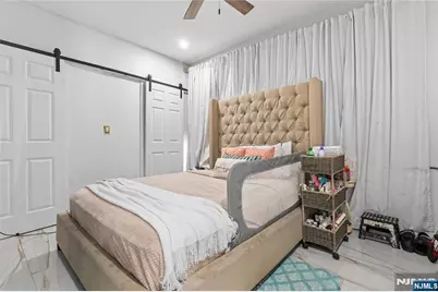 30-32 Union Avenue, Paterson, NJ 07502 - Photo 13