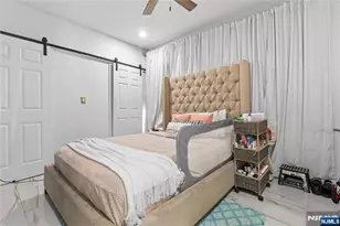 30-32 Union Ave, Paterson, NJ 07502 - Photo 13