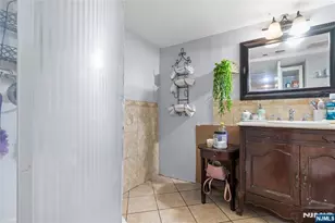 30-32 Union Ave, Paterson, NJ 07502 - Photo 17