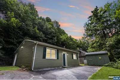 74 Riverside Road, West Milford, NJ 07421 - Photo 1