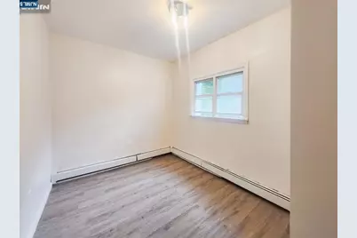 74 Riverside Road, West Milford, NJ 07421 - Photo 9