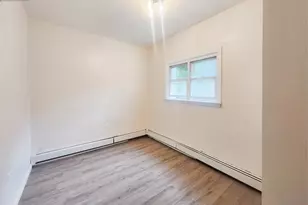 74 Riverside Rd, West Milford, NJ 07421 - Photo 9