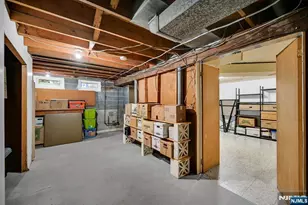 665 Calvin St, Washington Township, NJ 07676 - Photo 25