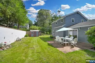 665 Calvin St, Washington Township, NJ 07676 - Photo 5