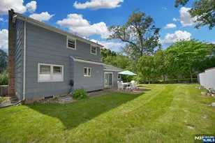 665 Calvin St, Washington Township, NJ 07676 - Photo 3