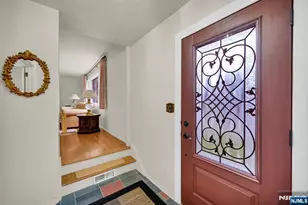 665 Calvin St, Washington Township, NJ 07676 - Photo 7