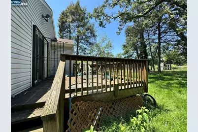 16 Alden Terrace, Paterson, NJ 07522 - Photo 3