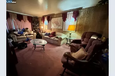 16 Alden Terrace, Paterson, NJ 07522 - Photo 5