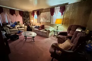 16 Alden Terrace, Paterson, NJ 07522 - Photo 5