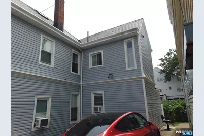 444-446 15th, Paterson, NJ 07504 - Photo 25