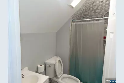 444-446 15th, Paterson, NJ 07504 - Photo 19