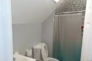 444-446 15th, Paterson, NJ 07504 - Photo 19