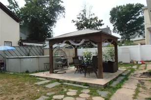 444-446 15th, Paterson, NJ 07504 - Photo 5