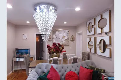 444-446 15th, Paterson, NJ 07504 - Photo 11