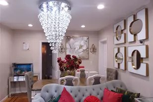 444-446 15th, Paterson, NJ 07504 - Photo 11