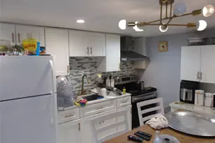 444-446 15th, Paterson, NJ 07504 - Photo 21