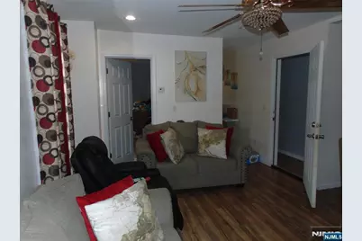 444-446 15th, Paterson, NJ 07504 - Photo 15