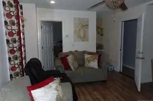 444-446 15th, Paterson, NJ 07504 - Photo 15