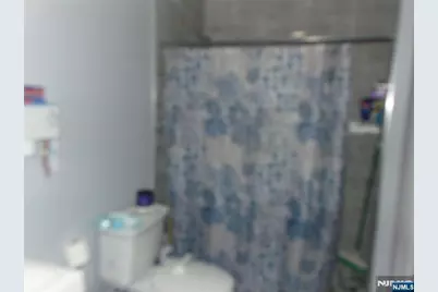 444-446 15th, Paterson, NJ 07504 - Photo 17