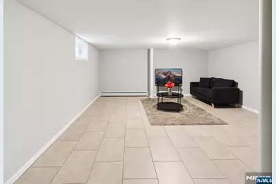 55 Morris Street, East Orange, NJ 07017 - Photo 15