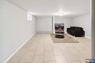 55 Morris St, East Orange, NJ 07017 - Photo 15