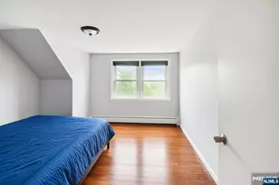 55 Morris St, East Orange, NJ 07017 - Photo 11