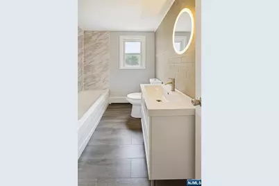 55 Morris Street, East Orange, NJ 07017 - Photo 5