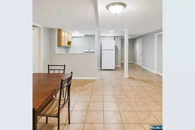 55 Morris Street, East Orange, NJ 07017 - Photo 13