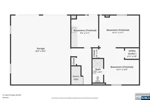 711 Indian Rd, Wayne, NJ 07470 - Photo 35