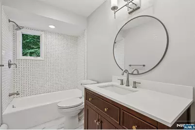 711 Indian Road, Wayne, NJ 07470 - Photo 17