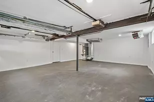 711 Indian Rd, Wayne, NJ 07470 - Photo 33