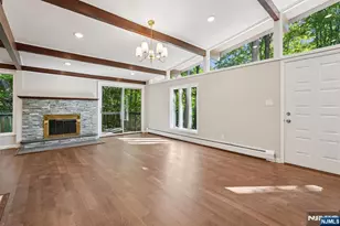 711 Indian Rd, Wayne, NJ 07470 - Photo 7