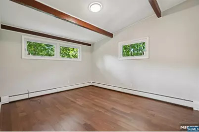 711 Indian Road, Wayne, NJ 07470 - Photo 15